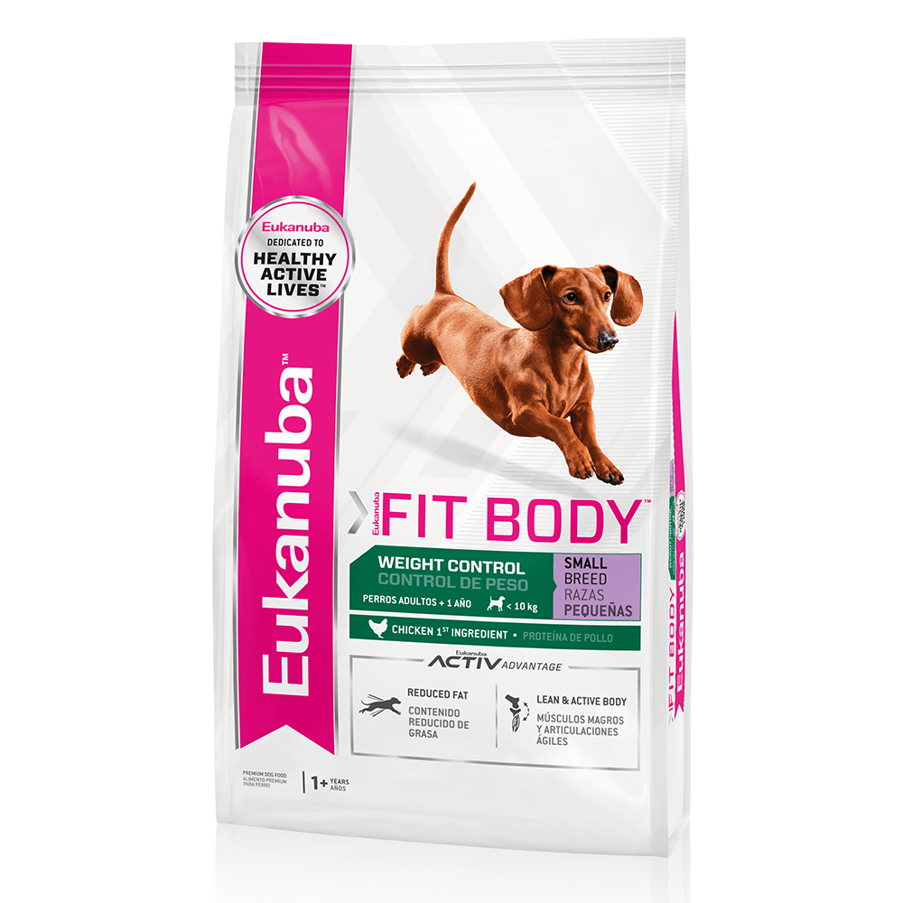 Eukanuba-Fit-Body-Small