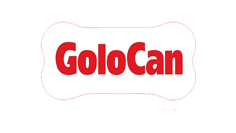 GoloCan