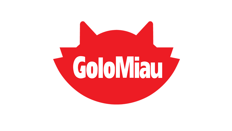 Golomiau