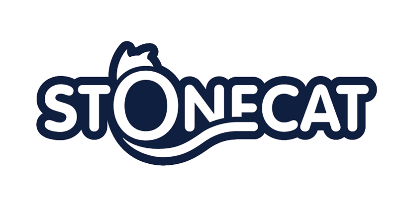 Stonecat