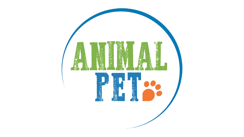 Animal Pet