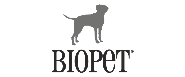 Biopet