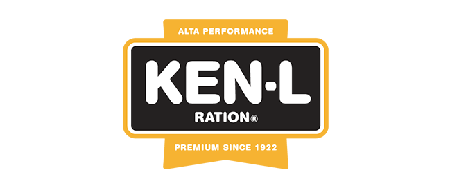 Ken-L