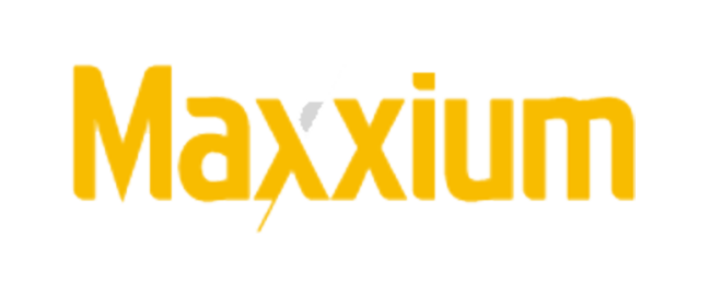 Maxxium