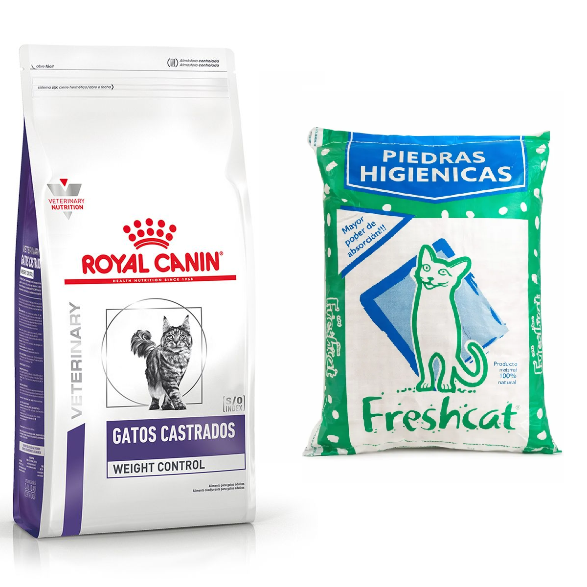 ar-l-gatos-castrados-weight-control-seco-vhn-01